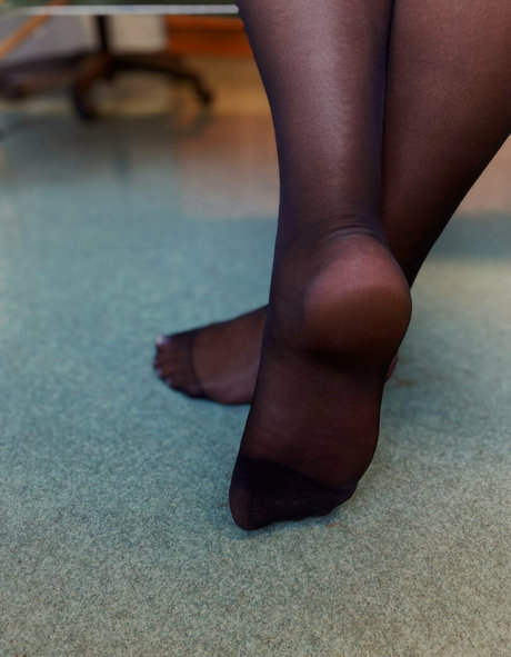 feetloretta onlyfans lean