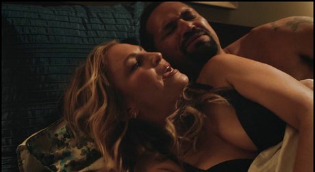 Drea DeMatteo leak onlyfans porn