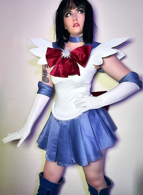 asshole onlyfans sexy nude pictures