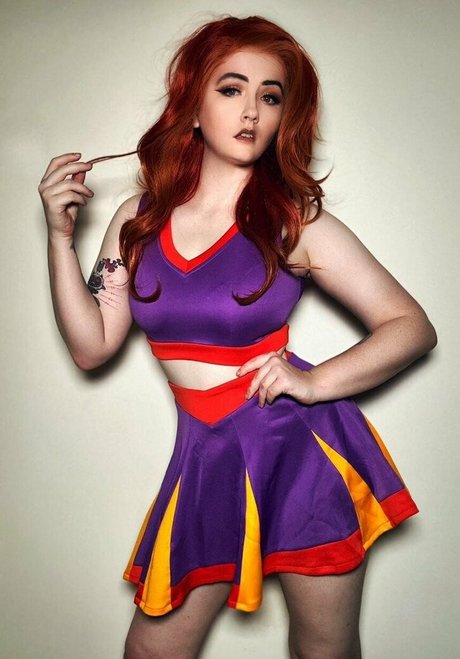 bodybuilder onlyfans pretty visuals