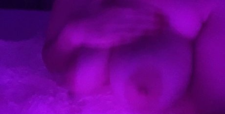 lolilealae nude onlyfans porn