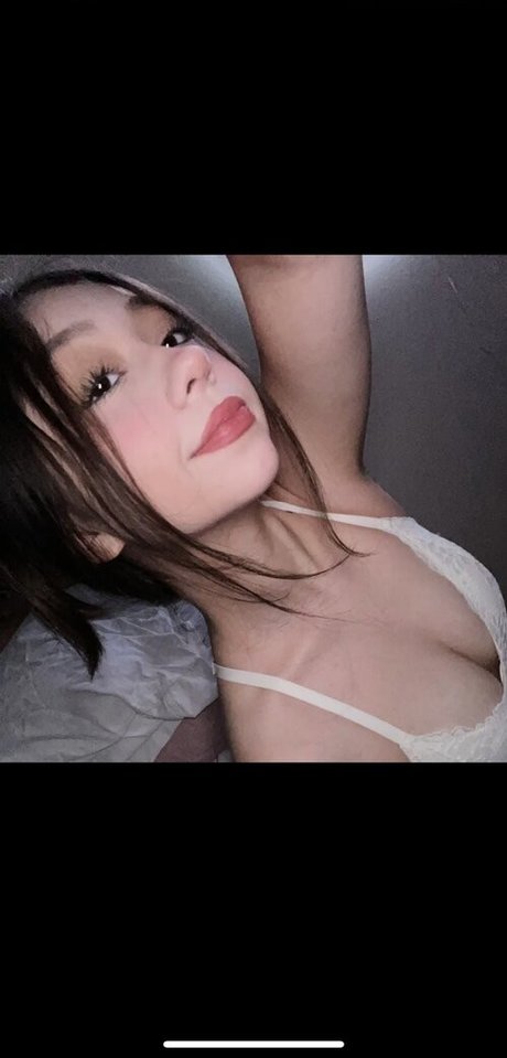 Summerfausey onlyfans leak new