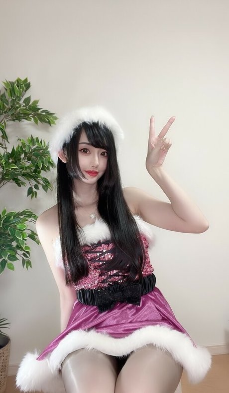 Ayachamo 1028 xxx onlyfans