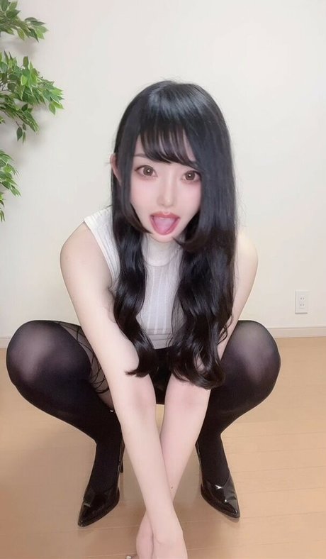 pawg princess onlyfans free xxx selfie