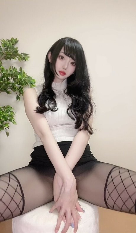 Ayachamo 1028 Profile pic