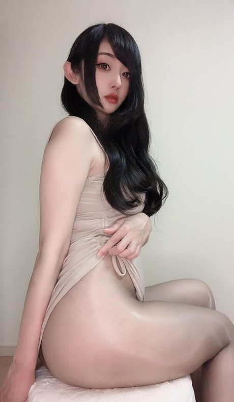 redhead trans onlyfans perfect glimpse