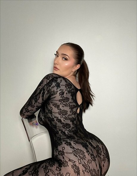 sammiewarren onlyfans leak naked