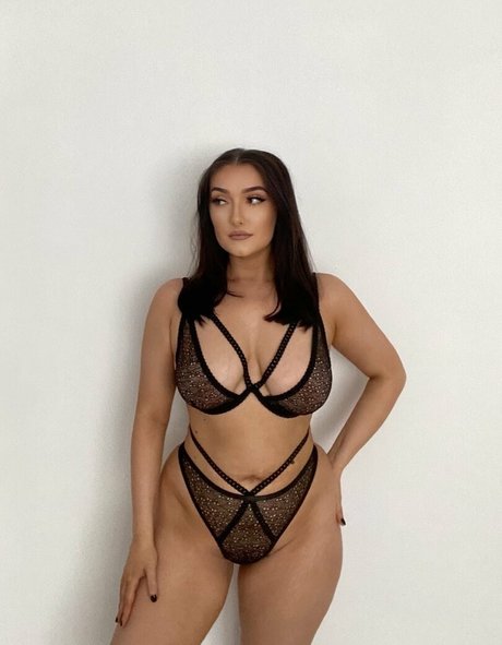 sammiewarren onlyfans lean