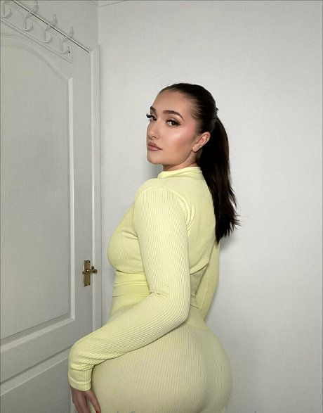 sammiewarren only fans pic