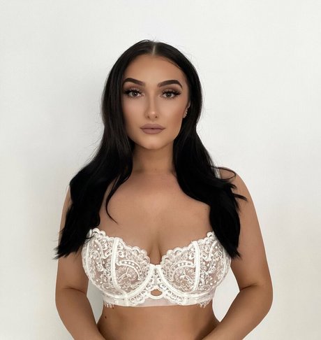 sammiewarren onlyfans archive