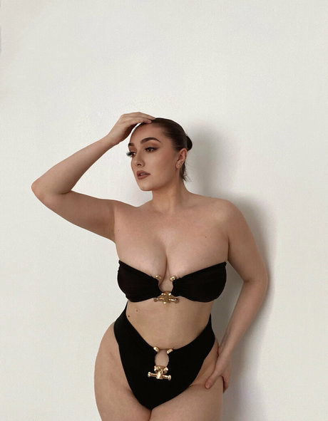 sammiewarren free onlyfans