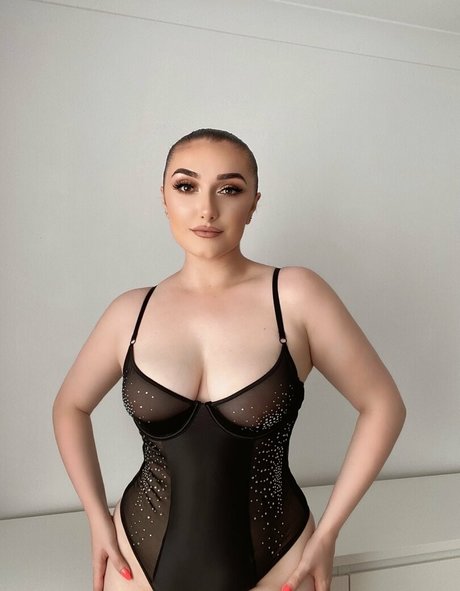 sammiewarren onlyfans hot