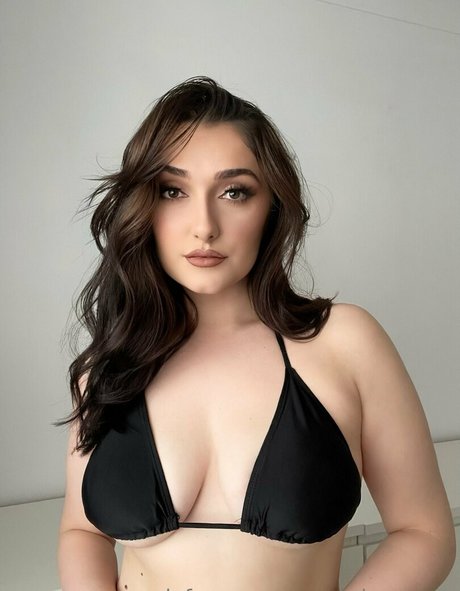 sammiewarren xxx onlyfans