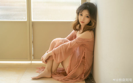 Taoliangazhai leaked onlyfans free