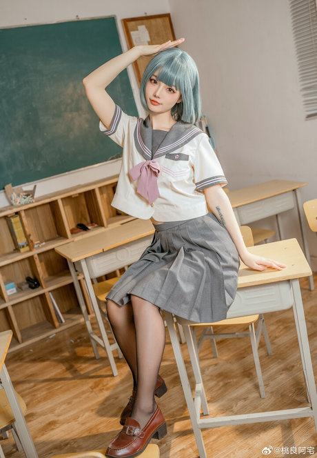 Taoliangazhai onlyfans nudes leaks