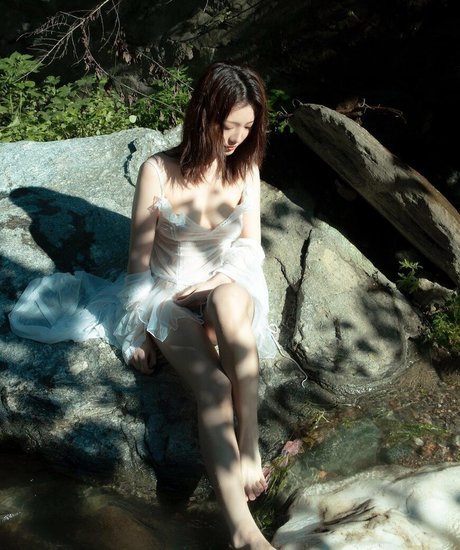 venezuela onlyfans pornographic exposure