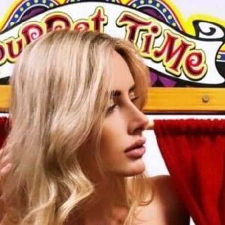 Vanessa Cosi only fans naked