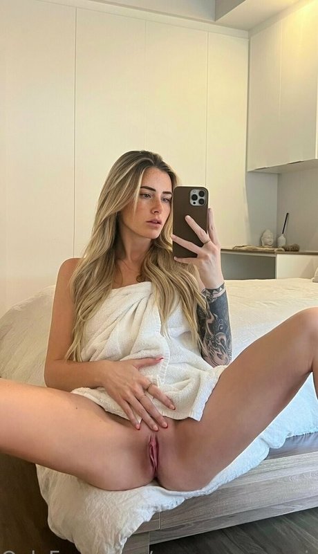 Vanessa Cosi leaked onlyfans sex