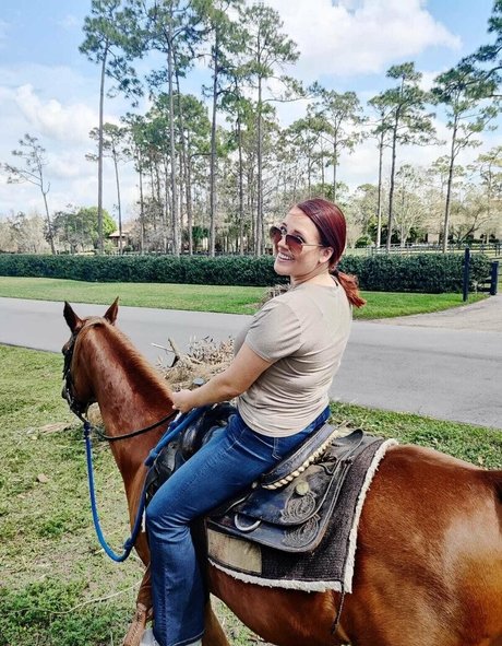 annabellerogersfree onlyfans sex leak