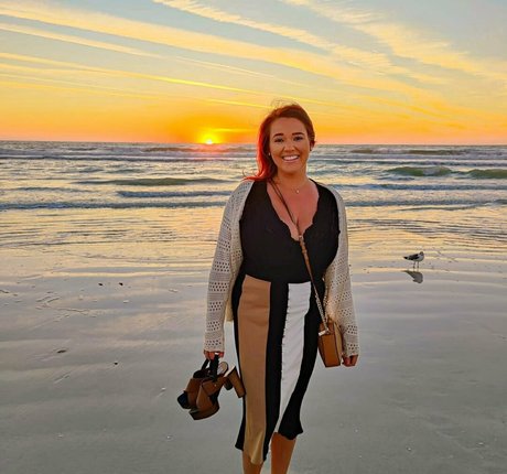 annabellerogersfree feet onlyfans