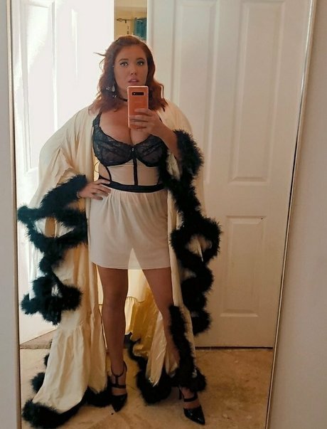 annabellerogersfree naked onlyfans leaked