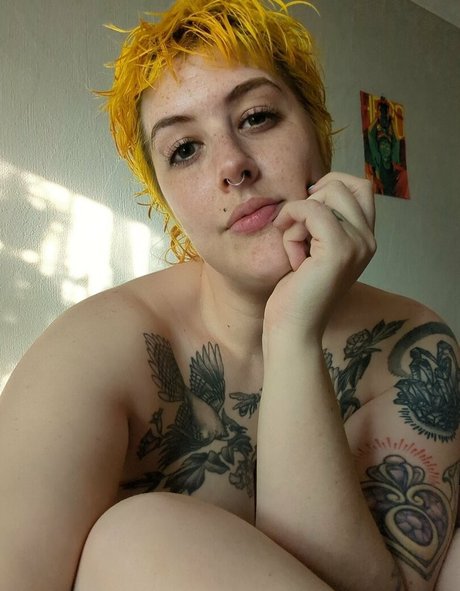 finchgallows sexy onlyfans