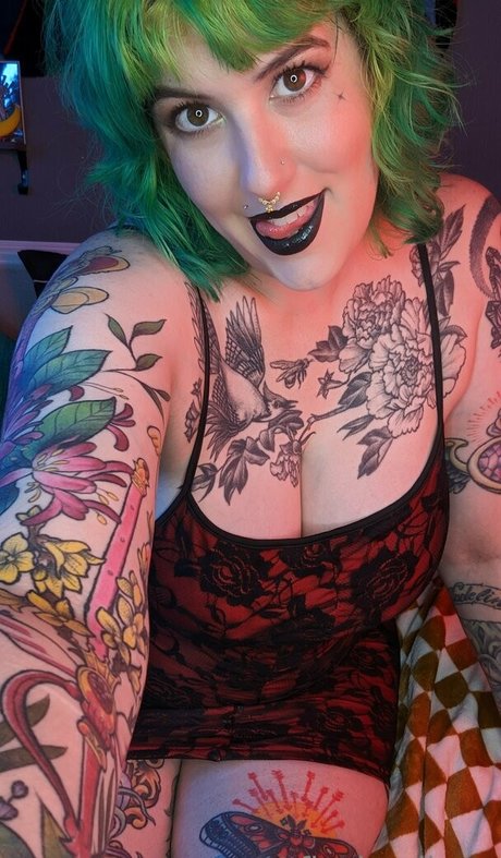 mature hairy pussy onlyfans pretty view