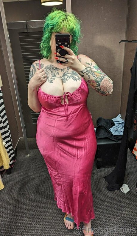 milf amateur onlyfans perfect snapshot