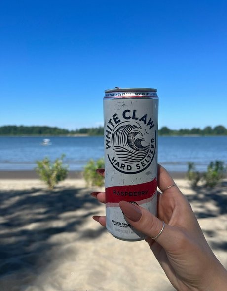 pottymouth h onlyfans leaked xxx