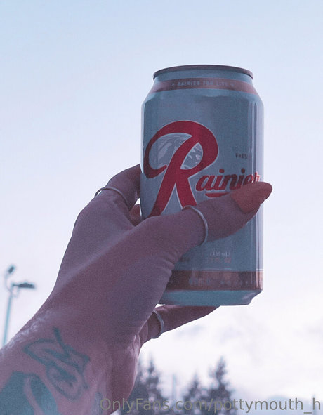 pottymouth h onlyfans explicit content