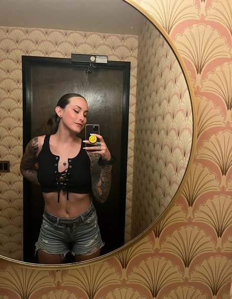 pottymouth h porn onlyfans leaks