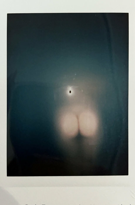 pottymouth h on onlyfans