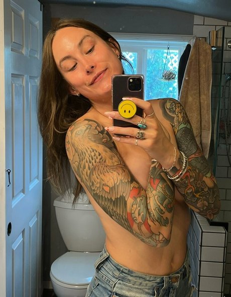 pottymouth h onlyfans nudes