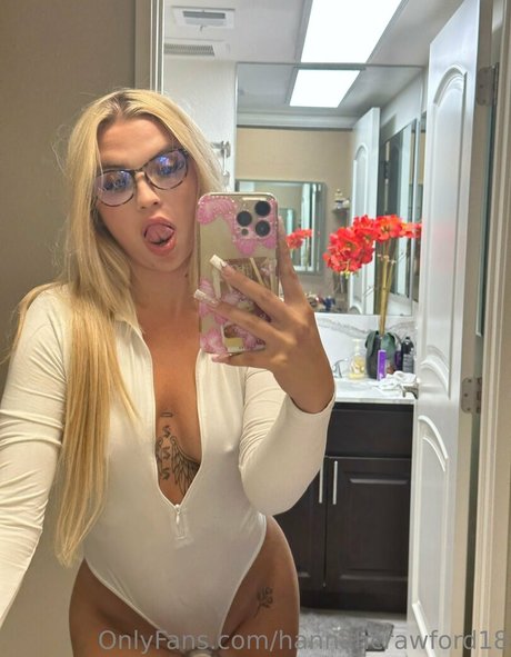 hannahcrawford18 leaks onlyfans porn