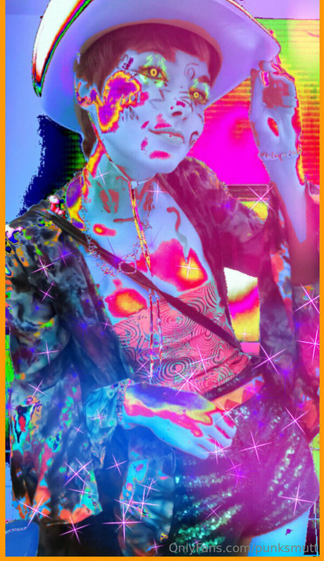 anal ebony onlyfans beautiful xxx view