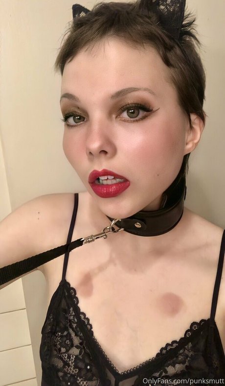 bikini sex onlyfans exclusive picture