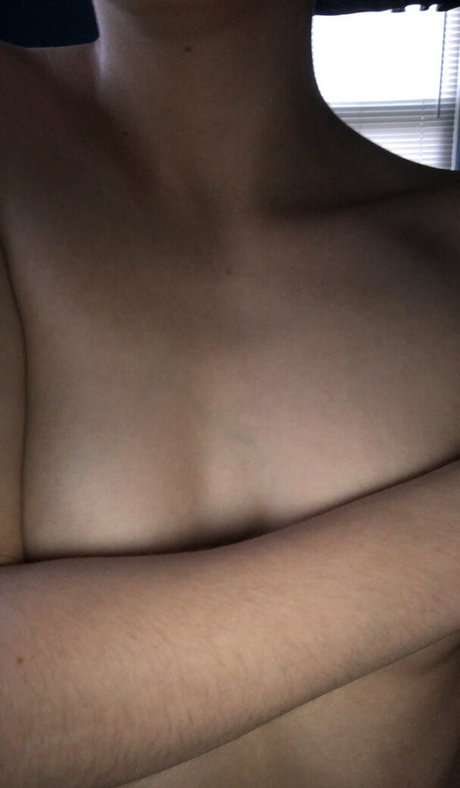 punksmutt onlyfans sexy