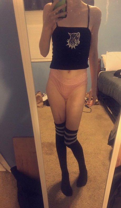 punksmutt only fans leaks