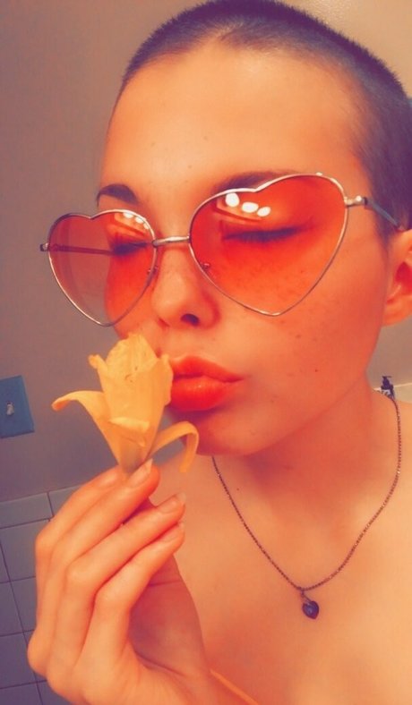 punksmutt onlyfans leaked xxx