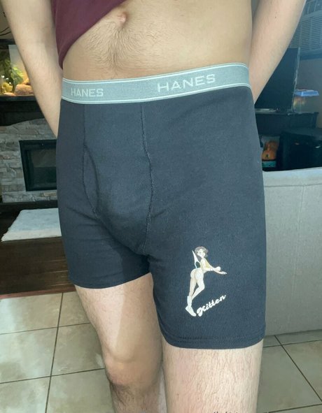 kittenthen3rd free only fans