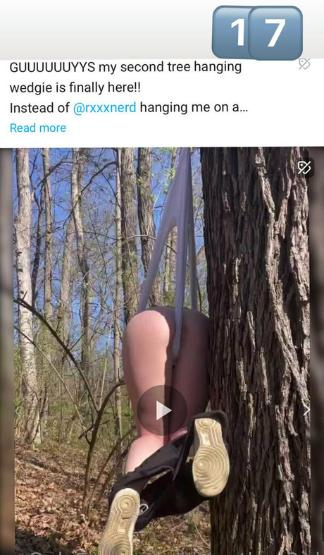 kittenthen3rd onlyfans hot