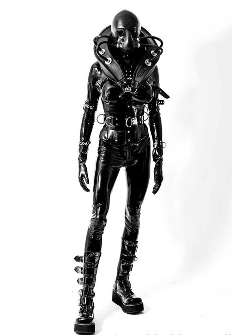 latina anal onlyfans hot sexy illustration