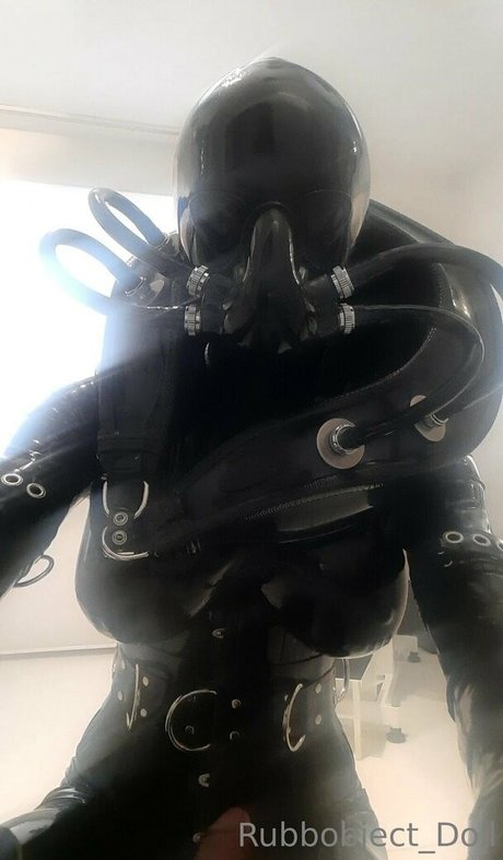 milf anal onlyfans pretty negative