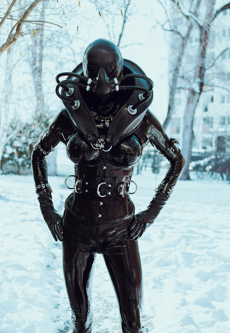 bbc redhead onlyfans perfect image