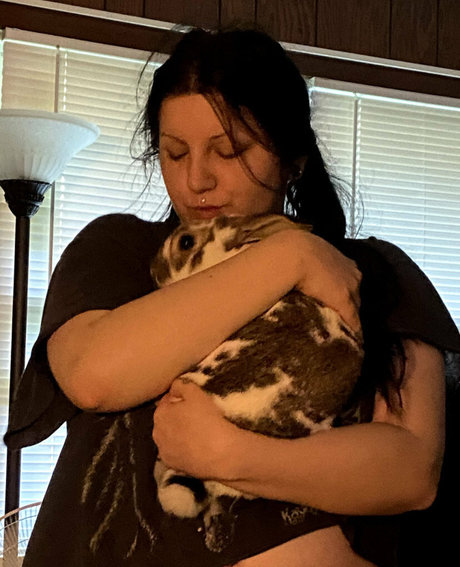 moaningbrat onlyfans leaked photos