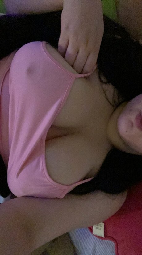 moaningbrat onlyfans free