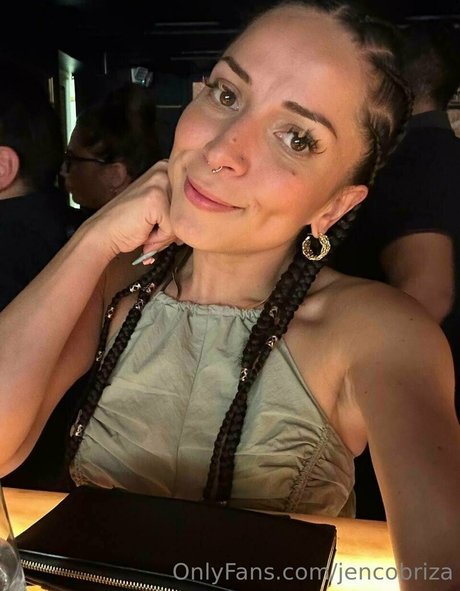 anal pawg onlyfans beautiful artwork