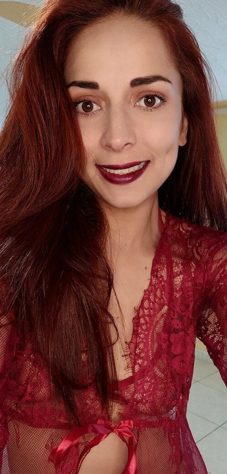 jencobriza onlyfans pics