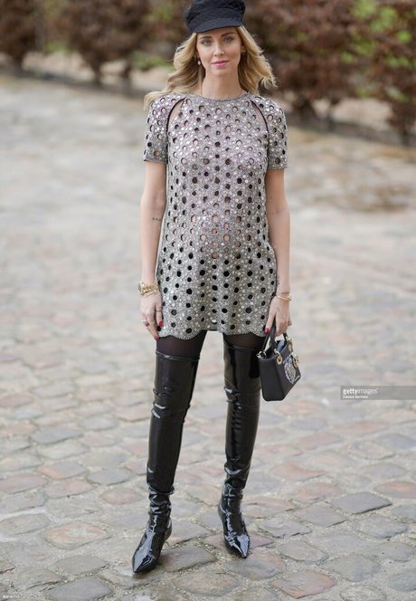 Chiara Ferragni leaked nudes onlyfans