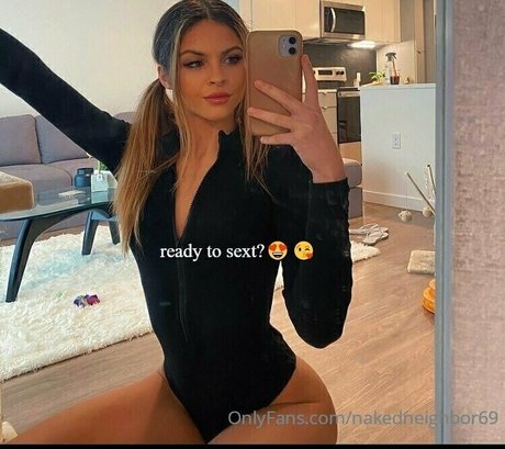 chubby teen onlyfans nude images